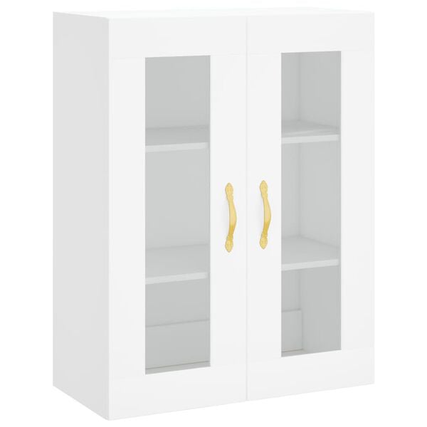 Produktbild 1 von 13 anzeigen