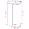 Produkt-Miniaturbild 14 von 14