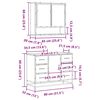 Produkt-Miniaturbild 11 von 12
