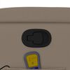 Produkt-Miniaturbild 10 von 13