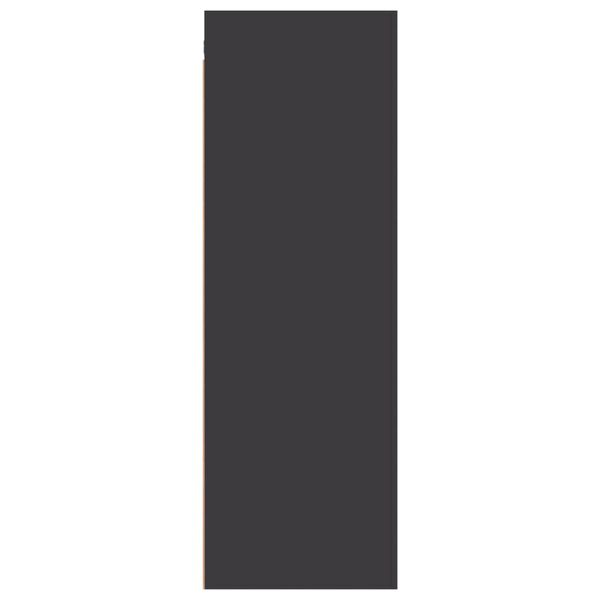 Produktbild 4 von 13 anzeigen