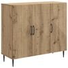 Artisan_oak