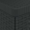 Produkt-Miniaturbild 6 von 11