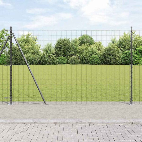 Produktbild 2 von 17 anzeigen
