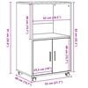 Produkt-Miniaturbild 10 von 10