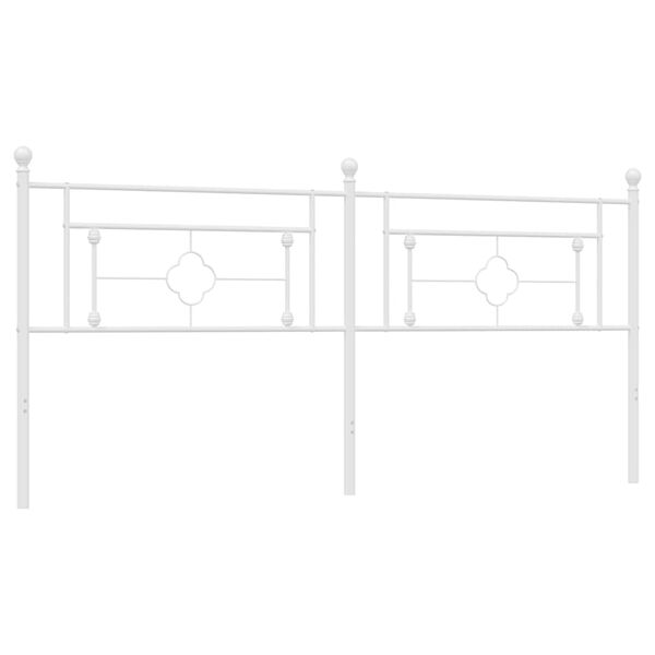 Produktbild 4 von 7 anzeigen