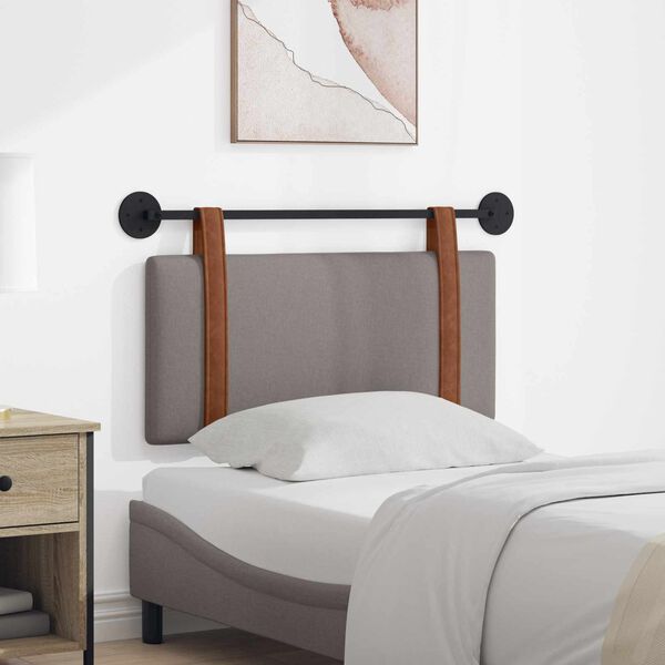 Produktbild 2 von 12 anzeigen