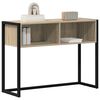 Produkt-Miniaturbild 3 von 11