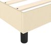 Produkt-Miniaturbild 7 von 10