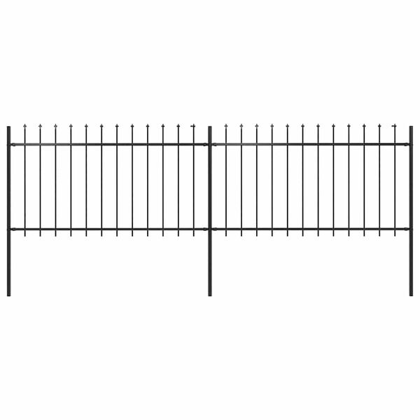 Produktbild 1 von 5 anzeigen