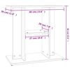 Produkt-Miniaturbild 8 von 9