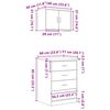 Produkt-Miniaturbild 14 von 15