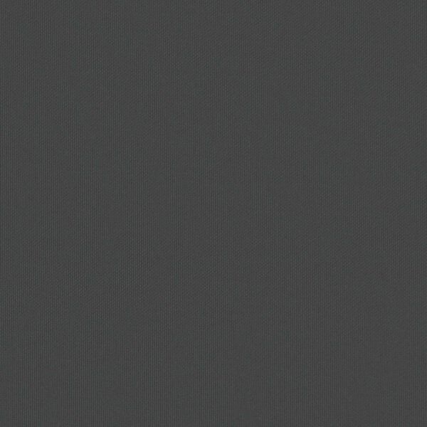 Produktbild 4 von 6 anzeigen