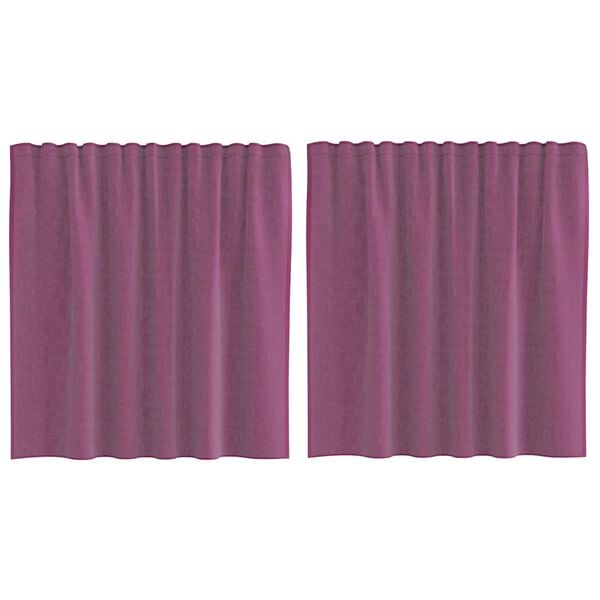 Produktbild 1 von 11 anzeigen