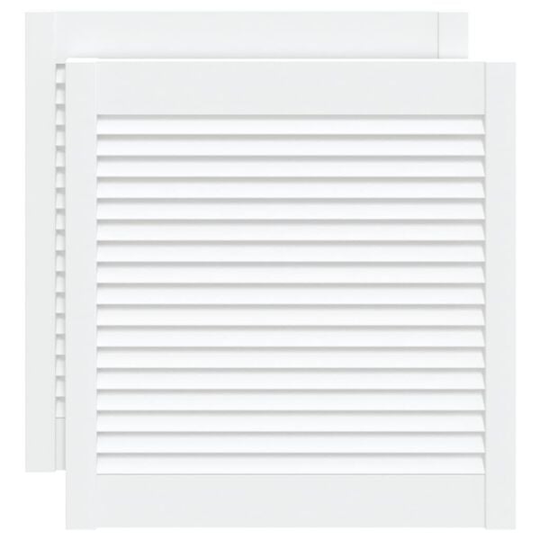 Produktbild 1 von 6 anzeigen