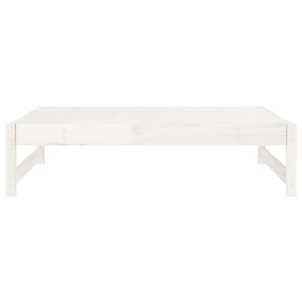 Produktbild 4 von 8 anzeigen