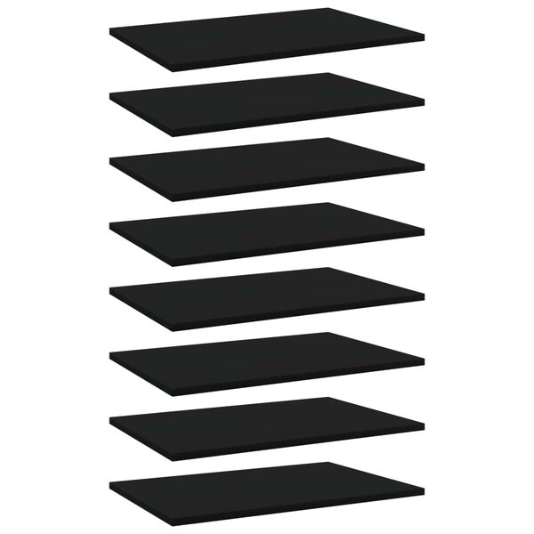Produktbild 1 von 5 anzeigen