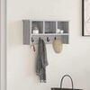 Produkt-Miniaturbild 2 von 12