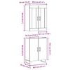 Produkt-Miniaturbild 12 von 12