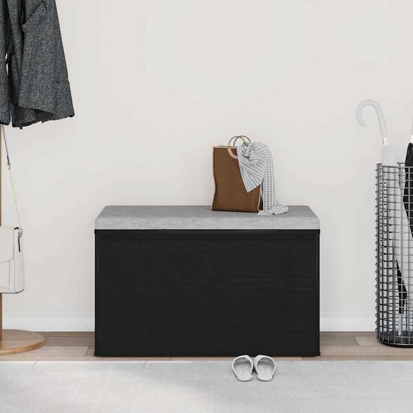 Produktbild 4 von 11 anzeigen