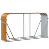 Produkt-Miniaturbild 6 von 10
