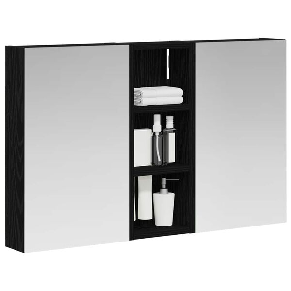 Produktbild 3 von 12 anzeigen