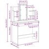 Produkt-Miniaturbild 8 von 9