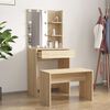 Produkt-Miniaturbild 4 von 16