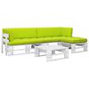 Bright_green
