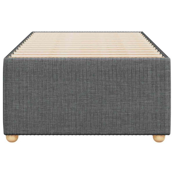 Produktbild 4 von 9 anzeigen