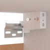 Produkt-Miniaturbild 11 von 13