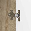 Produkt-Miniaturbild 9 von 13
