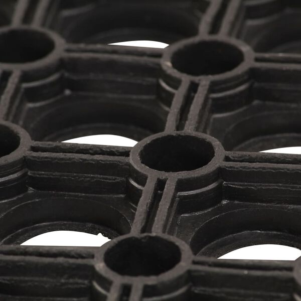 Produktbild 3 von 6 anzeigen