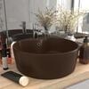 Produkt-Miniaturbild 2 von 7