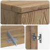Produkt-Miniaturbild 7 von 9