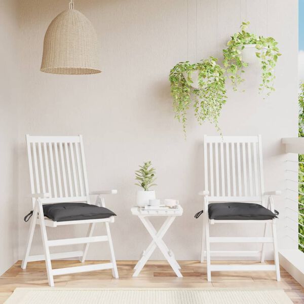 Produktbild 2 von 9 anzeigen