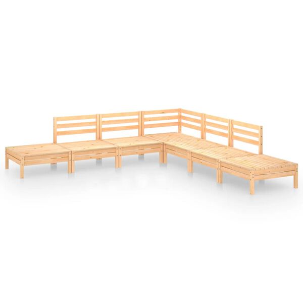 Produktbild 1 von 8 anzeigen