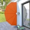 Produkt-Miniaturbild 3 von 10