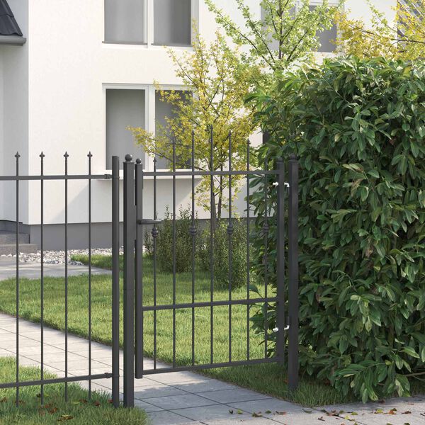 Produktbild 2 von 6 anzeigen