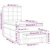 Produkt-Miniaturbild 13 von 13