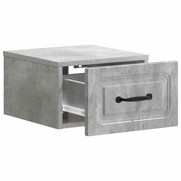 Produktbild 3 von 8 anzeigen