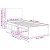 Produkt-Miniaturbild 13 von 13