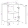 Produkt-Miniaturbild 11 von 11