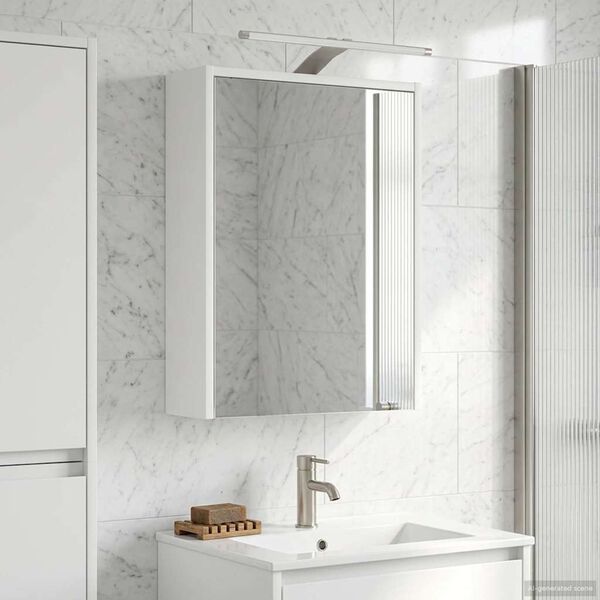 Produktbild 2 von 13 anzeigen