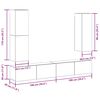 Produkt-Miniaturbild 11 von 11
