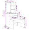 Produkt-Miniaturbild 10 von 11