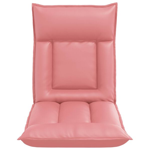 Produktbild 4 von 11 anzeigen