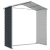 Produkt-Miniaturbild 9 von 12