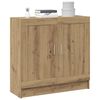 Produkt-Miniaturbild 10 von 14