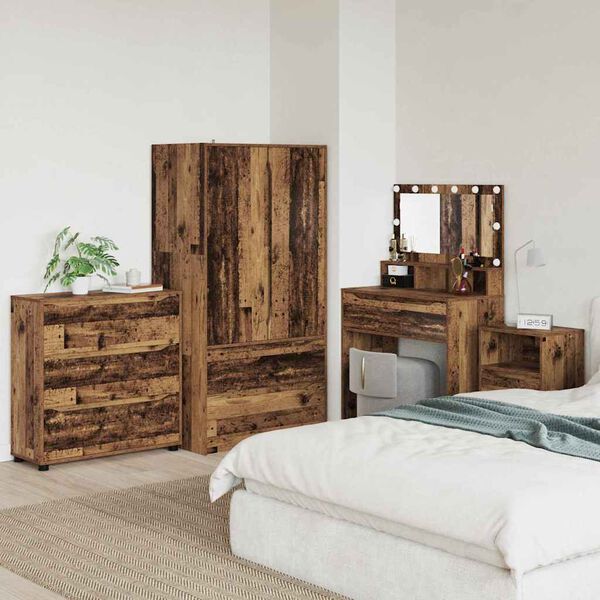 Produktbild 4 von 16 anzeigen